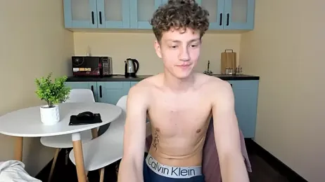 StefanBev webcam model stream image