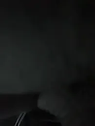 VelvetKingg webcam stripchat model stream image