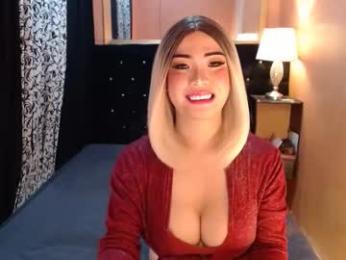 sweettrixiee webcam chaturbate model stream image