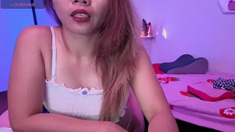 25sweetlilbunny webcam stripchat model stream image