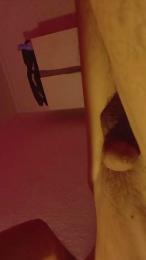 hello1822 webcam cam4 model stream image