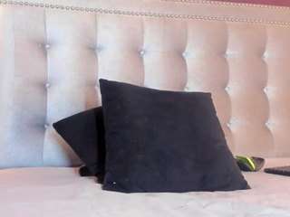 jennagrey webcam model stream image