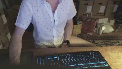 borninxixax webcam model stream image