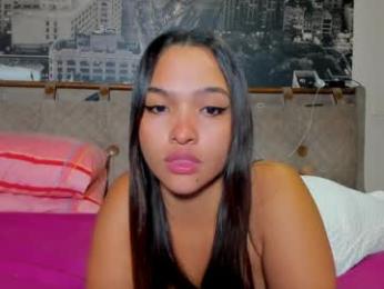 sexualmindset webcam model stream image