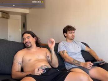 sexualmindset webcam model stream image