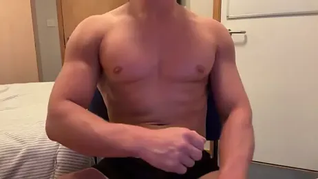 Tommy2165 webcam stripchat model stream image