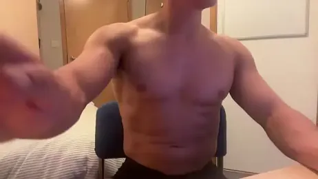Tommy2165 webcam stripchat model stream image