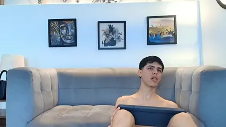 TWINKS_FRIENDS webcam stripchat model stream image