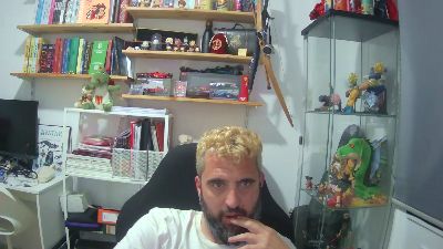 jinjan84 webcam cam4 model stream image