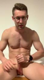 davidfunhot95 webcam model stream image