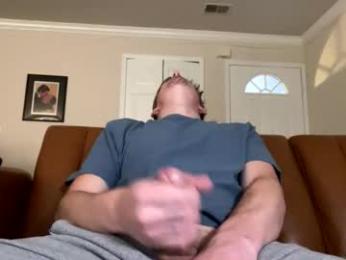 deeyungguy webcam chaturbate model stream image