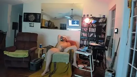 offroadnudist webcam stripchat model stream image