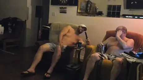 offroadnudist webcam model stream image