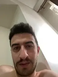 BestOFwolf webcam model stream image