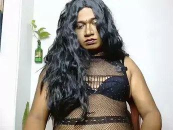 Dusky_Mallu_ webcam stripchat model stream image