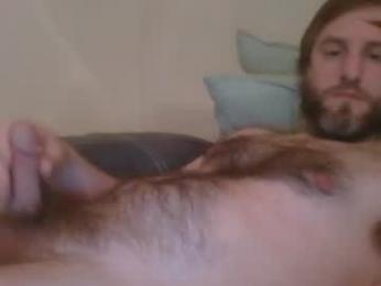 piccolo09876 webcam model stream image