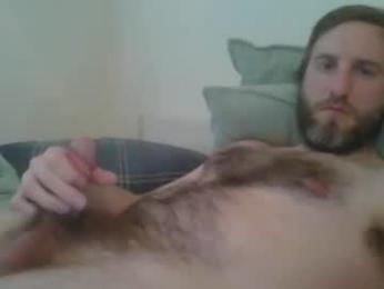 piccolo09876 webcam model stream image