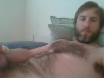 piccolo09876 webcam model stream image