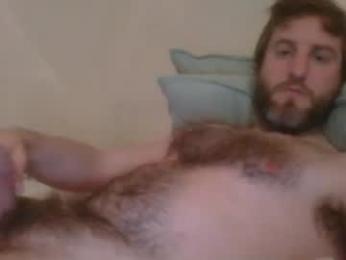 piccolo09876 webcam model stream image
