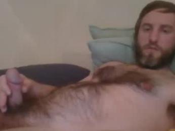 piccolo09876 webcam model stream image