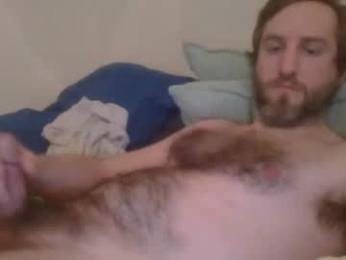 piccolo09876 webcam model stream image