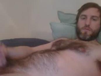 piccolo09876 webcam model stream image