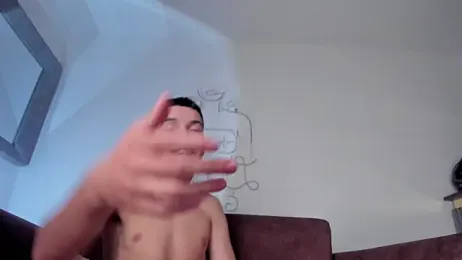 Dallen_Grant webcam stripchat model stream image