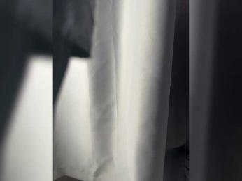 SSaibaliii webcam bongacams model stream image