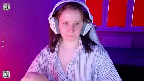 mon_lola webcam stripchat model stream image