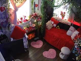 voyeurcam-veccasalt-01 webcam model stream image