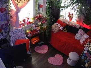 voyeurcam-veccasalt-01 webcam model stream image