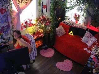 voyeurcam-veccasalt-01 webcam model stream image