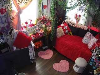 voyeurcam-veccasalt-01 webcam model stream image