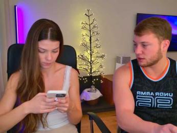 team2fit webcam model stream image