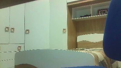 sniperboyz32 webcam model stream image