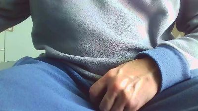 sniperboyz32 webcam model stream image