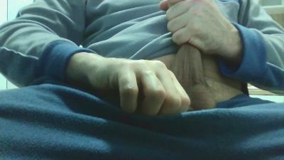 sniperboyz32 webcam cam4 model stream image