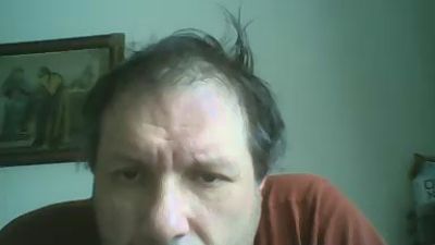 gmemmo webcam model stream image