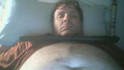 gmemmo webcam model stream image