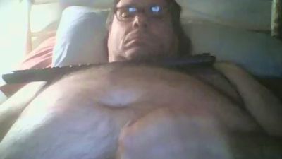 gmemmo webcam model stream image