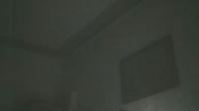 gmemmo webcam model stream image
