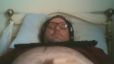 gmemmo webcam model stream image