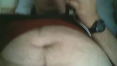 gmemmo webcam model stream image