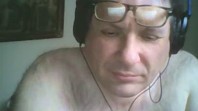 gmemmo webcam cam4 model stream image