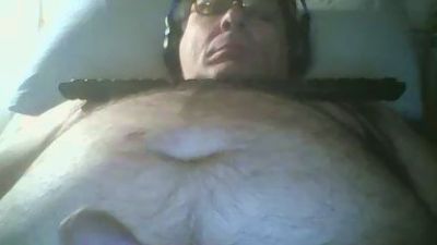 gmemmo webcam model stream image