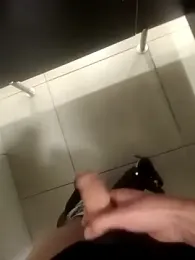 Damiianm webcam stripchat model stream image