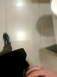 Damiianm webcam stripchat model stream image