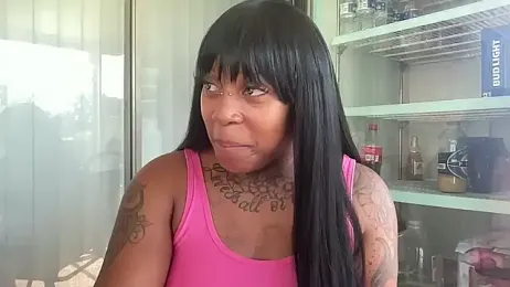 Creamesensation webcam model stream image