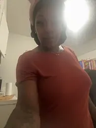 Creamesensation webcam model stream image