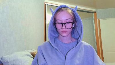 WilmaRabe webcam cam4 model stream image